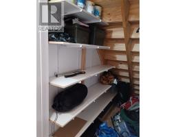 31 Alexander Crescent