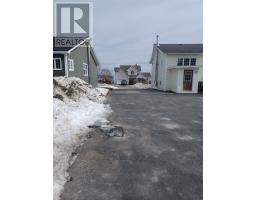 31 Alexander Crescent