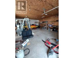 31 Alexander Crescent