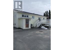 31 Alexander Crescent