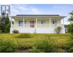 31 Alexander Crescent