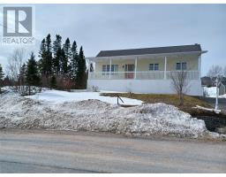 31 Alexander Crescent