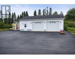 31 Alexander Crescent