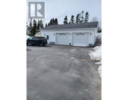 31 Alexander Crescent