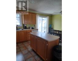 31 Alexander Crescent