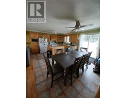 31 Alexander Crescent