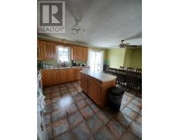 31 Alexander Crescent