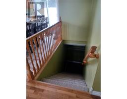 31 Alexander Crescent