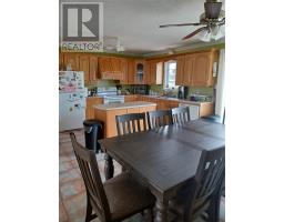 31 Alexander Crescent