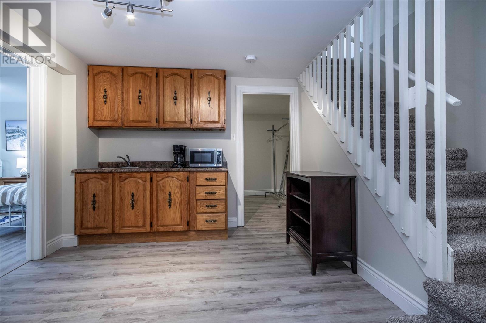 12 Templeman Street, St John's, Newfoundland & Labrador  A1E 4S8 - Photo 13 - 1295351