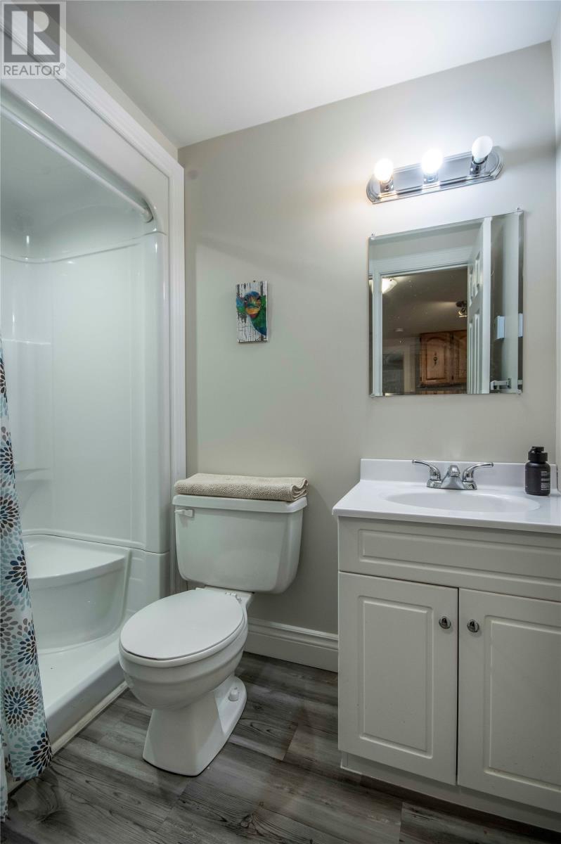 12 Templeman Street, St John's, Newfoundland & Labrador  A1E 4S8 - Photo 11 - 1295351