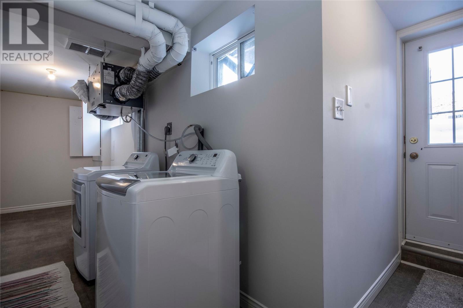 12 Templeman Street, St John's, Newfoundland & Labrador  A1E 4S8 - Photo 15 - 1295351