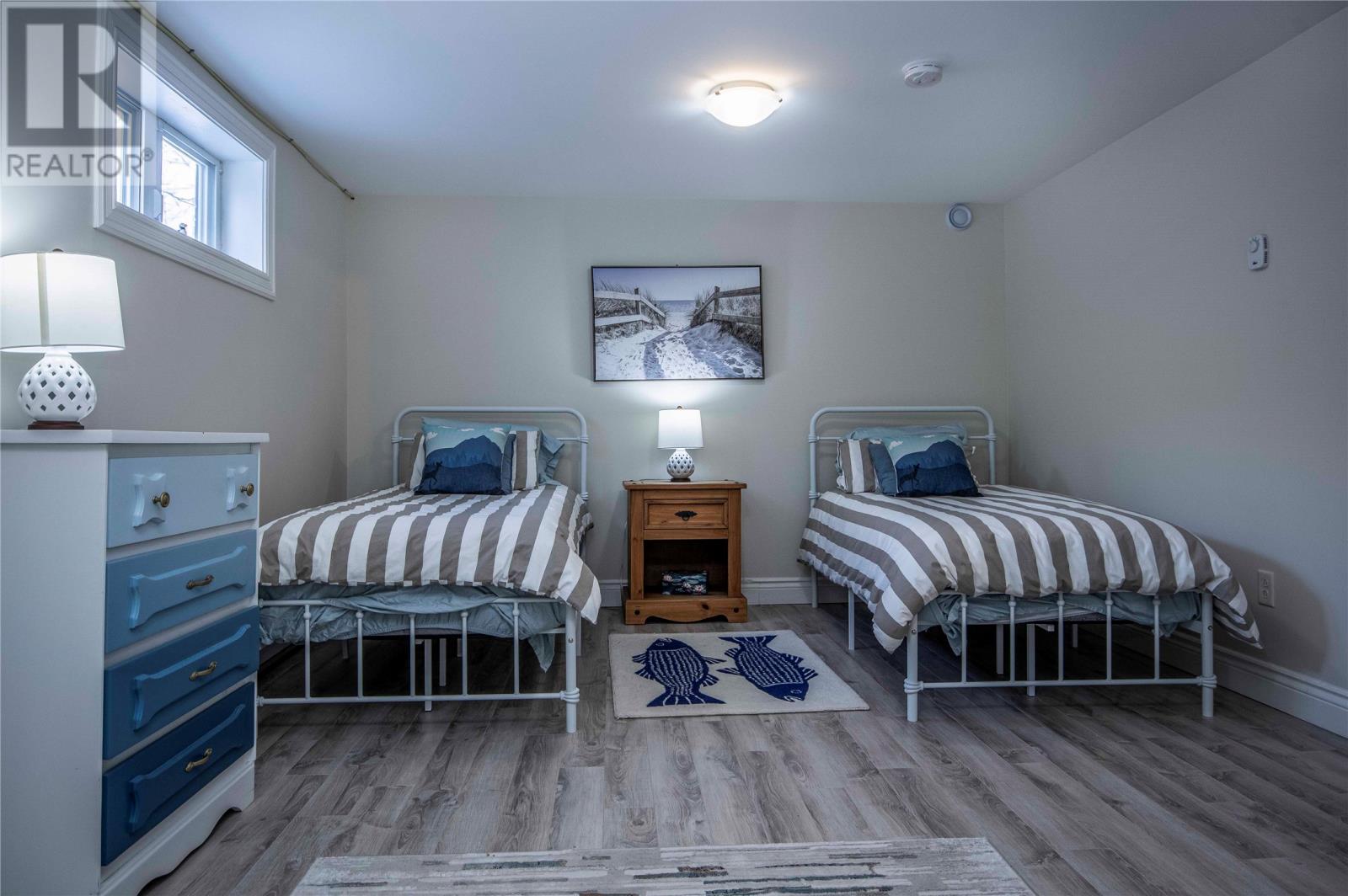 12 Templeman Street, St John's, Newfoundland & Labrador  A1E 4S8 - Photo 16 - 1295351