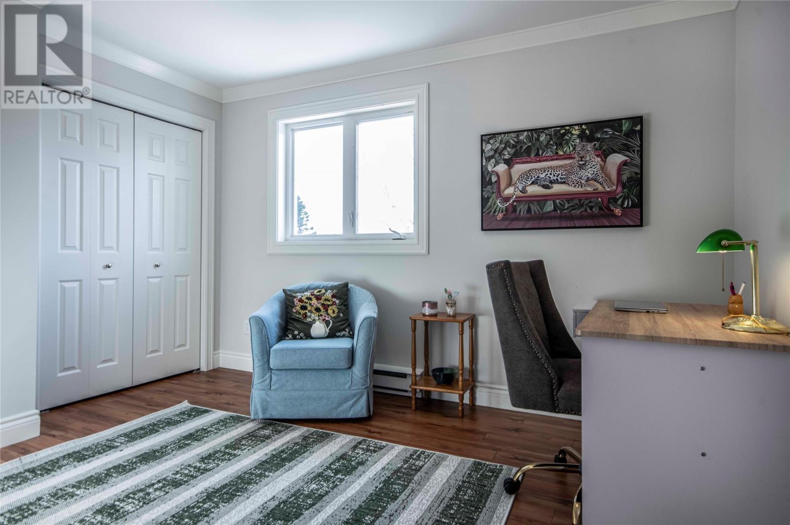 12 Templeman Street, St John's, Newfoundland & Labrador  A1E 4S8 - Photo 19 - 1295351