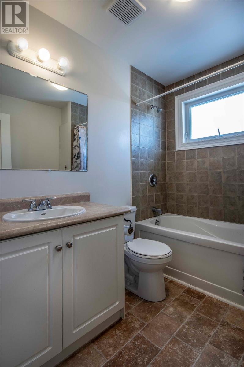 12 Templeman Street, St John's, Newfoundland & Labrador  A1E 4S8 - Photo 23 - 1295351