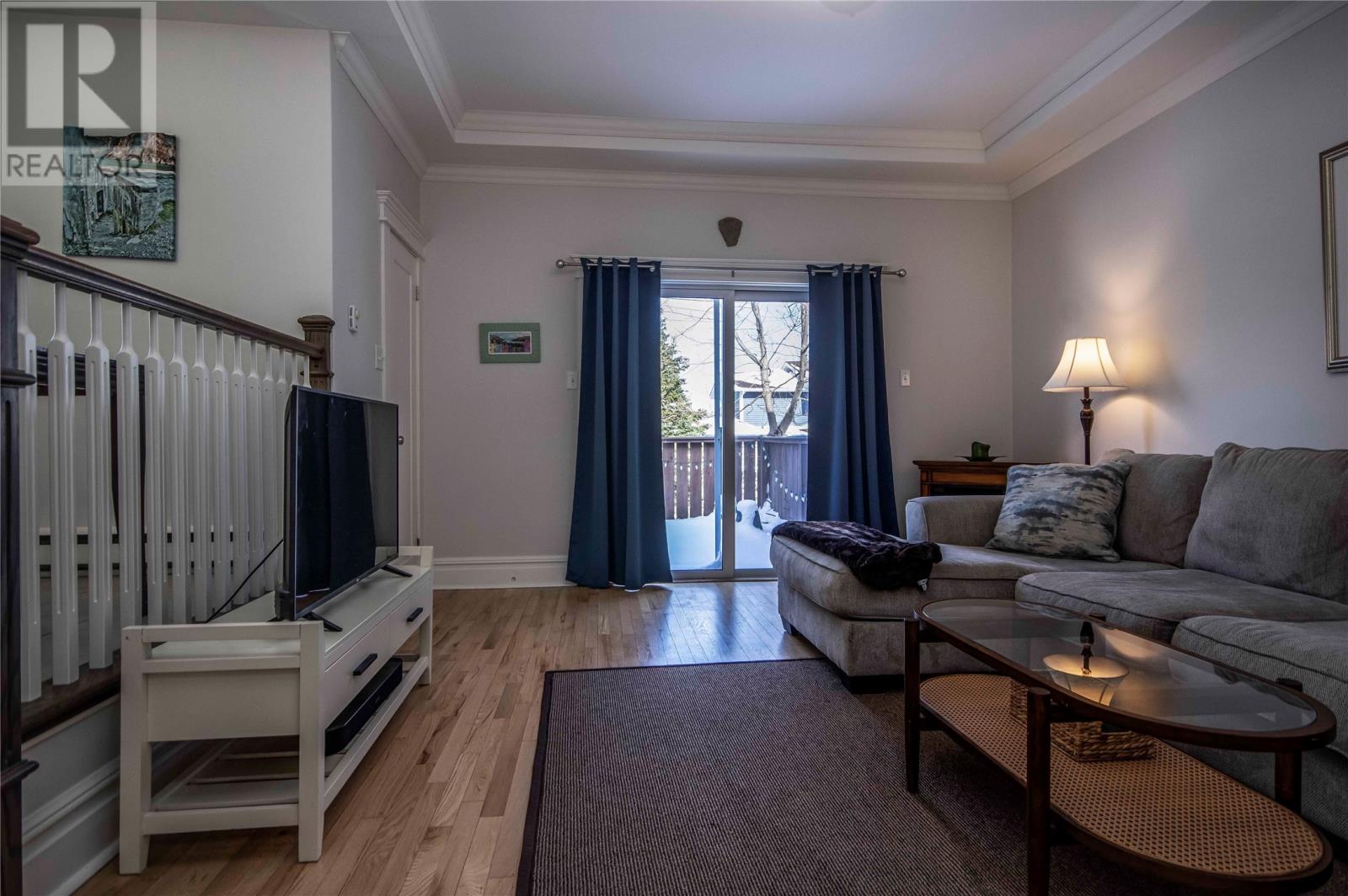 12 Templeman Street, St John's, Newfoundland & Labrador  A1E 4S8 - Photo 24 - 1295351