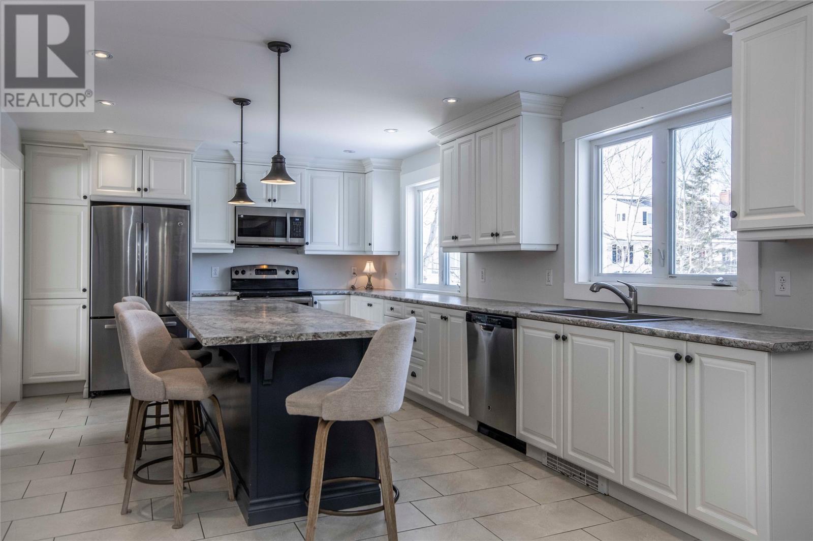 12 Templeman Street, St John's, Newfoundland & Labrador  A1E 4S8 - Photo 25 - 1295351