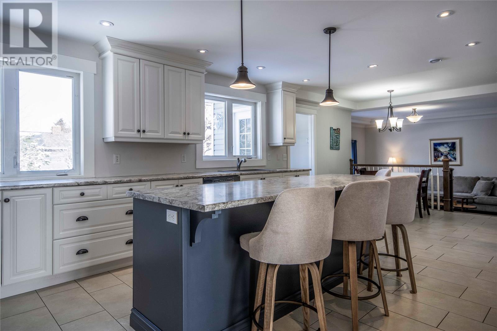 12 Templeman Street, St John's, Newfoundland & Labrador  A1E 4S8 - Photo 4 - 1295351