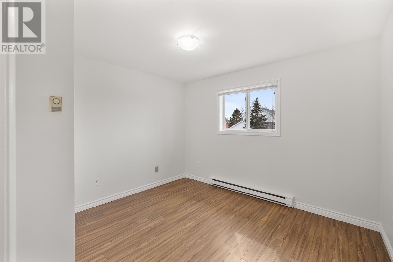 1 Windfall Crescent, Conception Bay South, Newfoundland & Labrador  A1W 4V3 - Photo 15 - 1295410