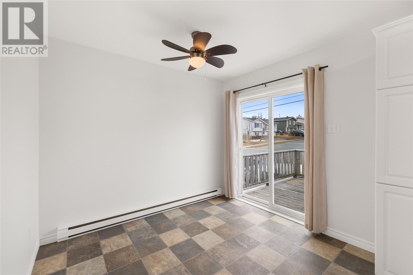 1 Windfall Crescent, Conception Bay South, Newfoundland & Labrador  A1W 4V3 - Photo 13 - 1295410