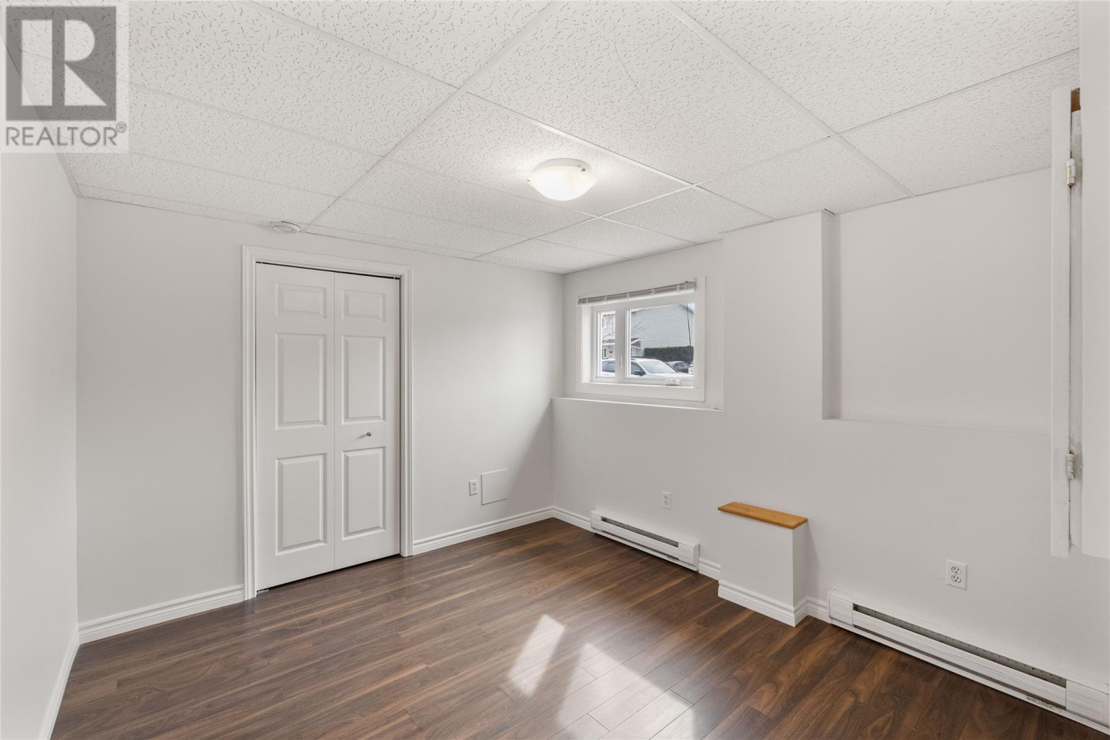 1 Windfall Crescent, Conception Bay South, Newfoundland & Labrador  A1W 4V3 - Photo 19 - 1295410