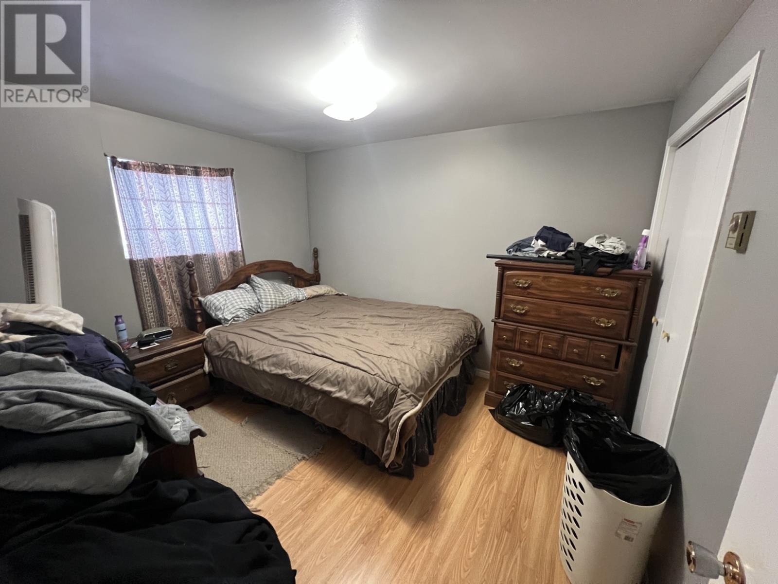 1 Windfall Crescent, Conception Bay South, Newfoundland & Labrador  A1W 4V3 - Photo 26 - 1295410