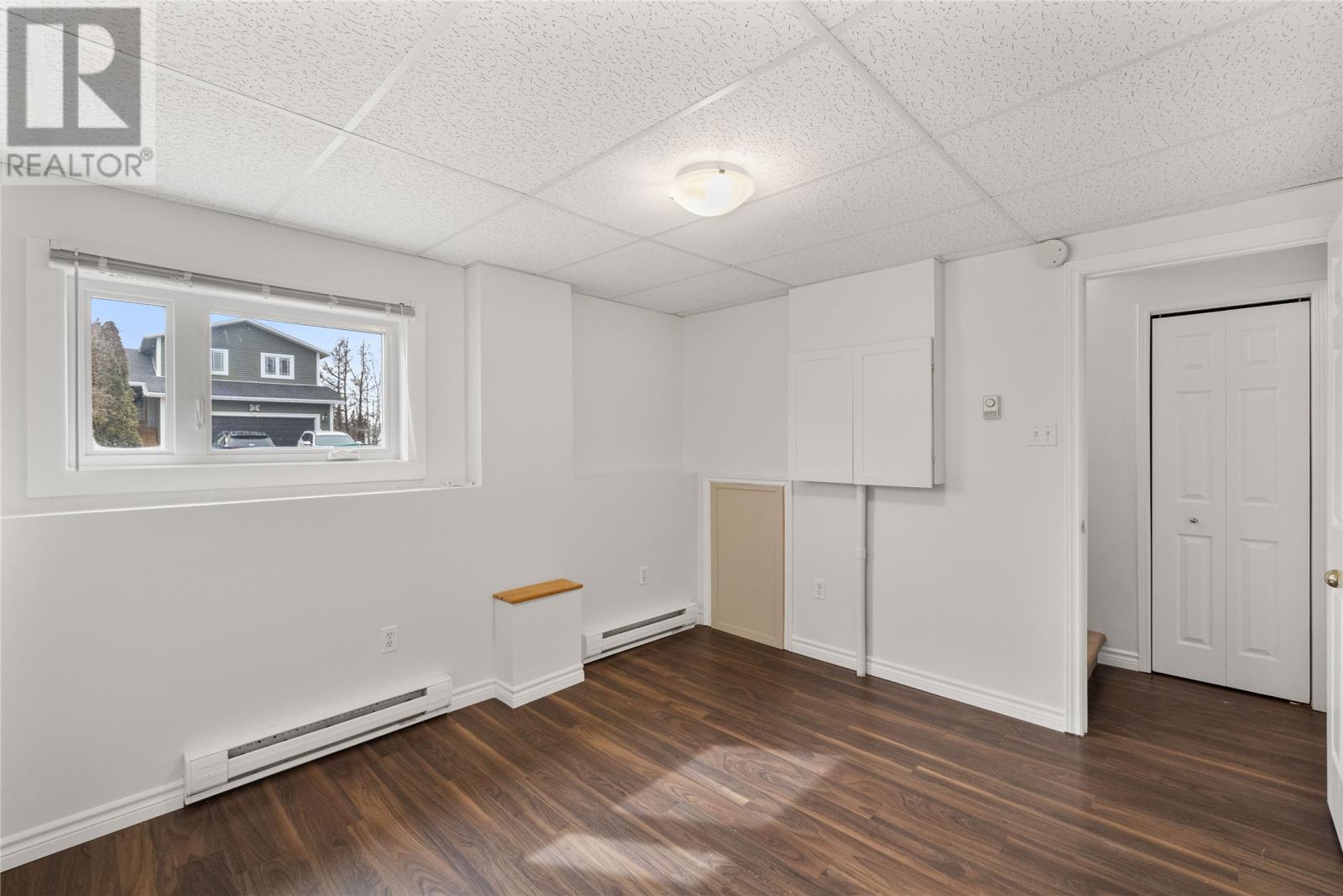 1 Windfall Crescent, Conception Bay South, Newfoundland & Labrador  A1W 4V3 - Photo 20 - 1295410