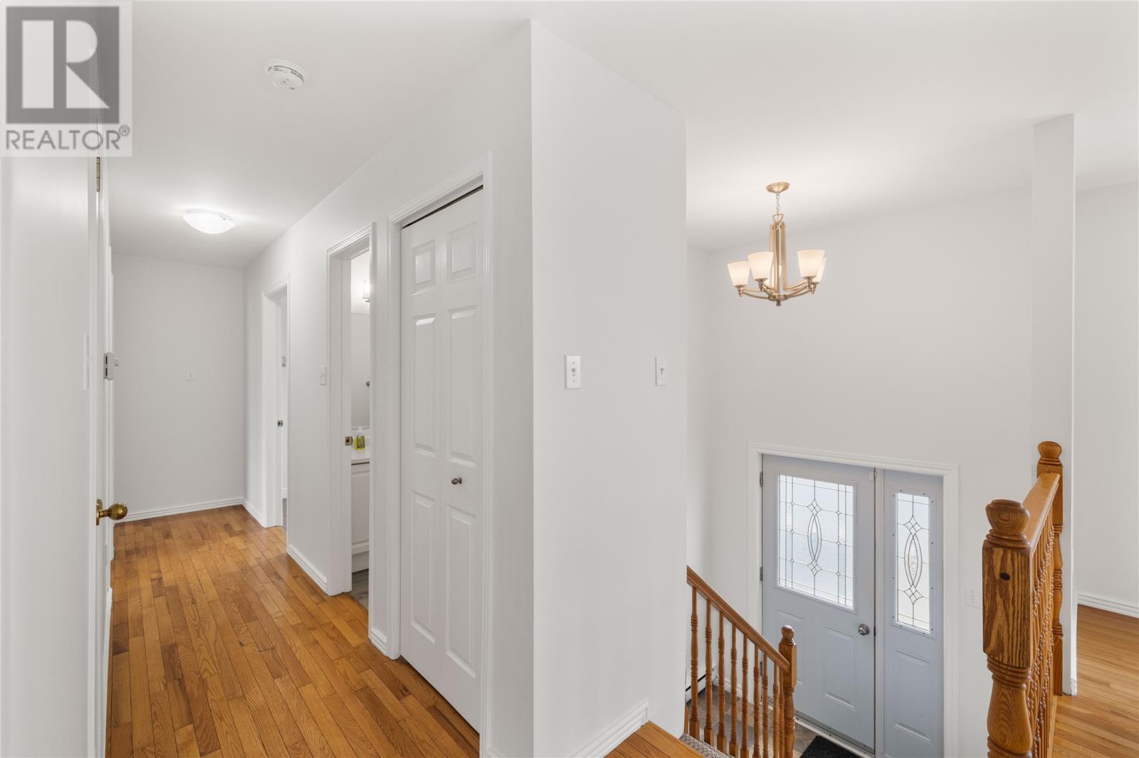 1 Windfall Crescent, Conception Bay South, Newfoundland & Labrador  A1W 4V3 - Photo 4 - 1295410