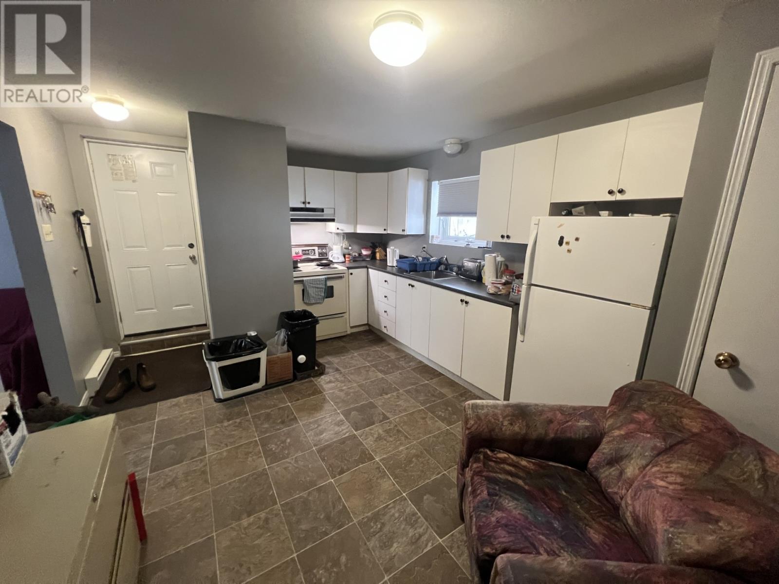 1 Windfall Crescent, Conception Bay South, Newfoundland & Labrador  A1W 4V3 - Photo 23 - 1295410