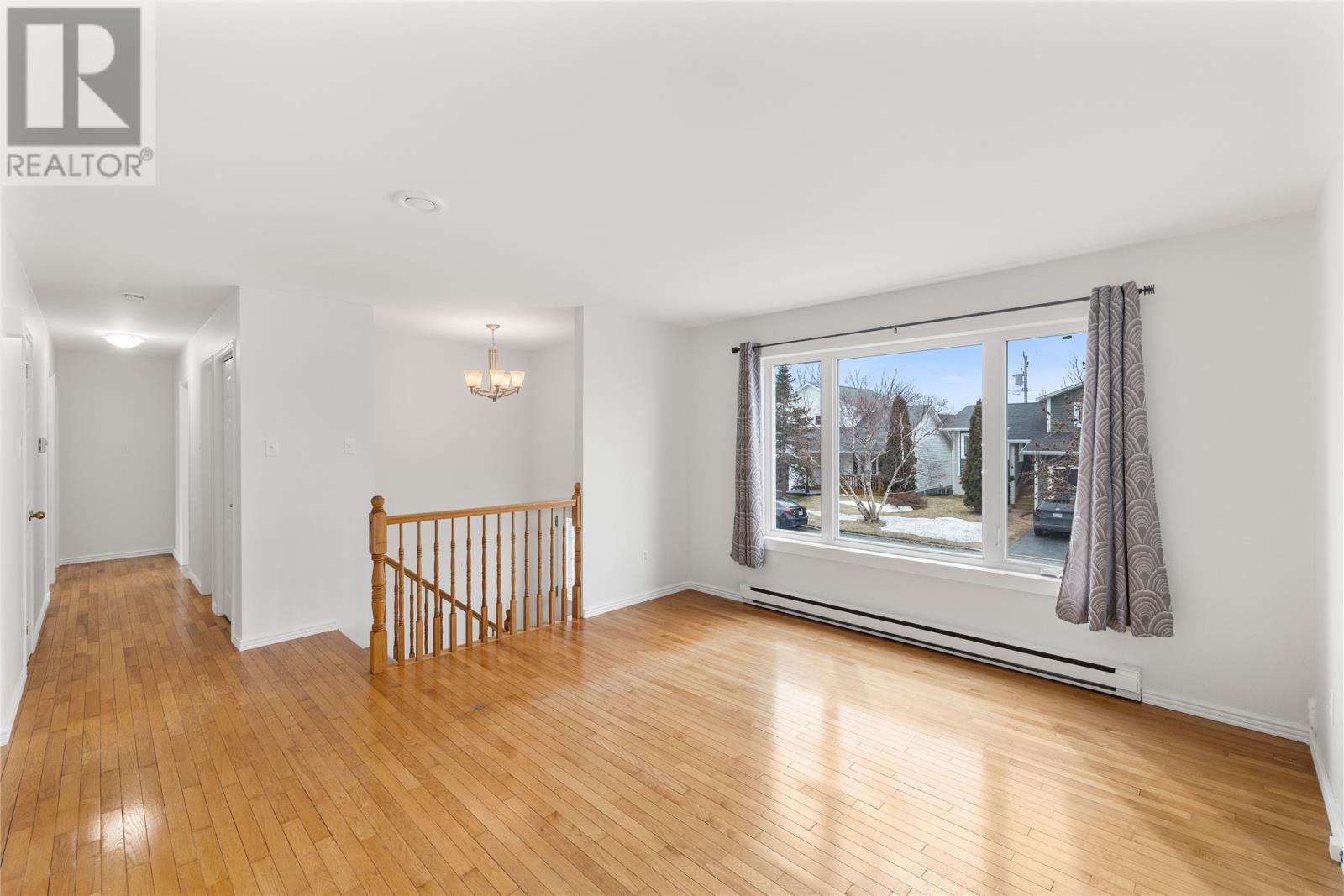 1 Windfall Crescent, Conception Bay South, Newfoundland & Labrador  A1W 4V3 - Photo 6 - 1295410