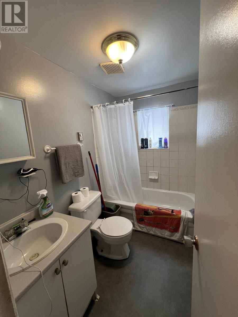 1 Windfall Crescent, Conception Bay South, Newfoundland & Labrador  A1W 4V3 - Photo 27 - 1295410