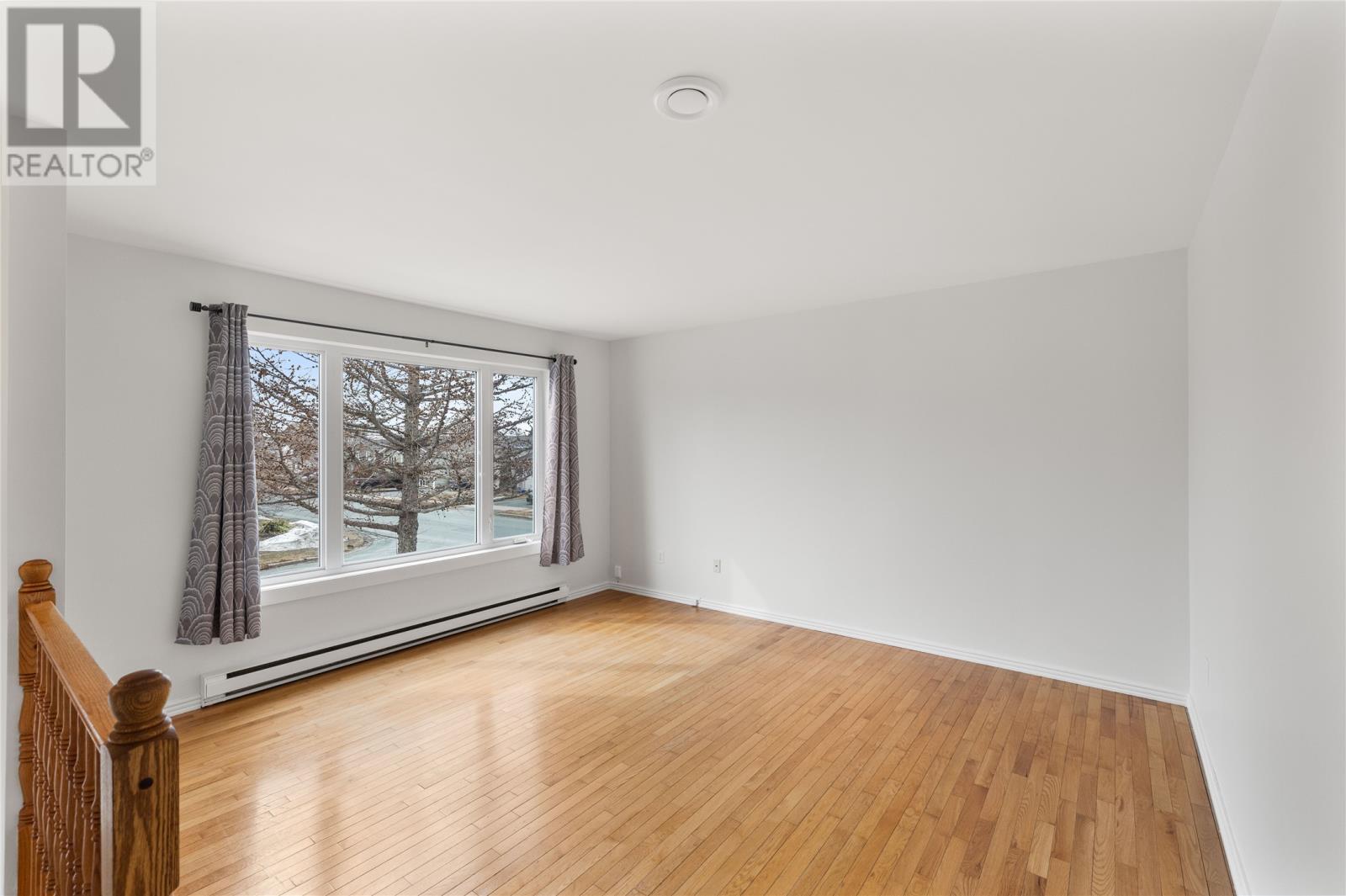 1 Windfall Crescent, Conception Bay South, Newfoundland & Labrador  A1W 4V3 - Photo 5 - 1295410