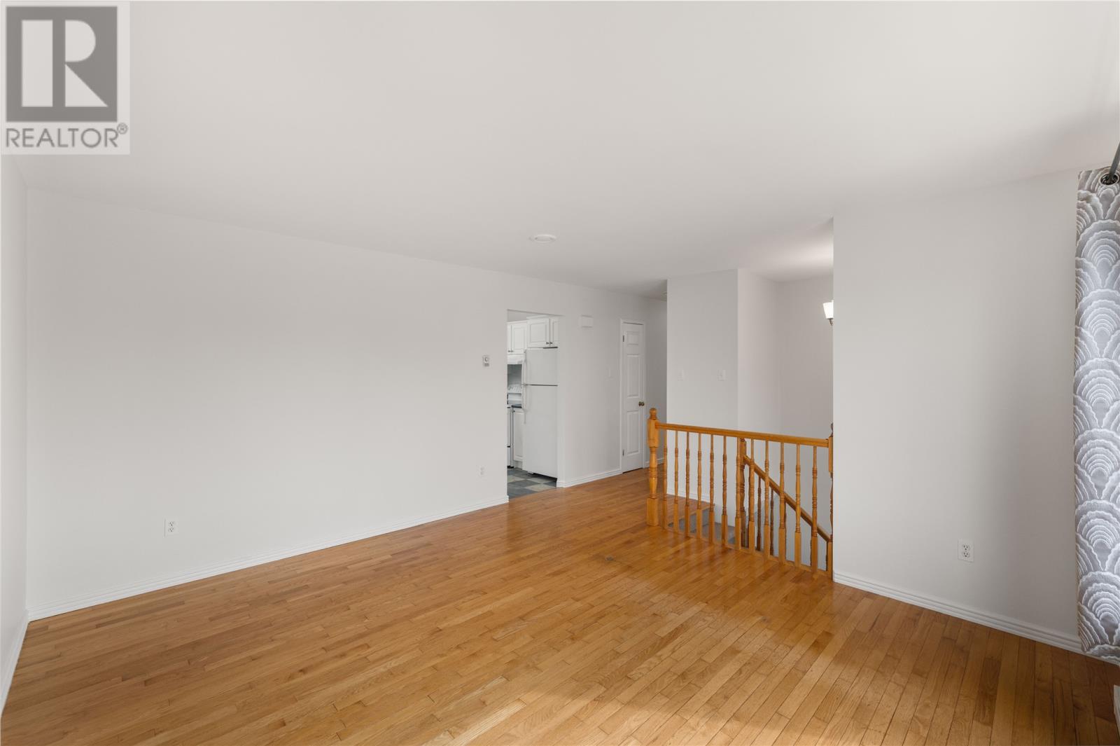 1 Windfall Crescent, Conception Bay South, Newfoundland & Labrador  A1W 4V3 - Photo 7 - 1295410