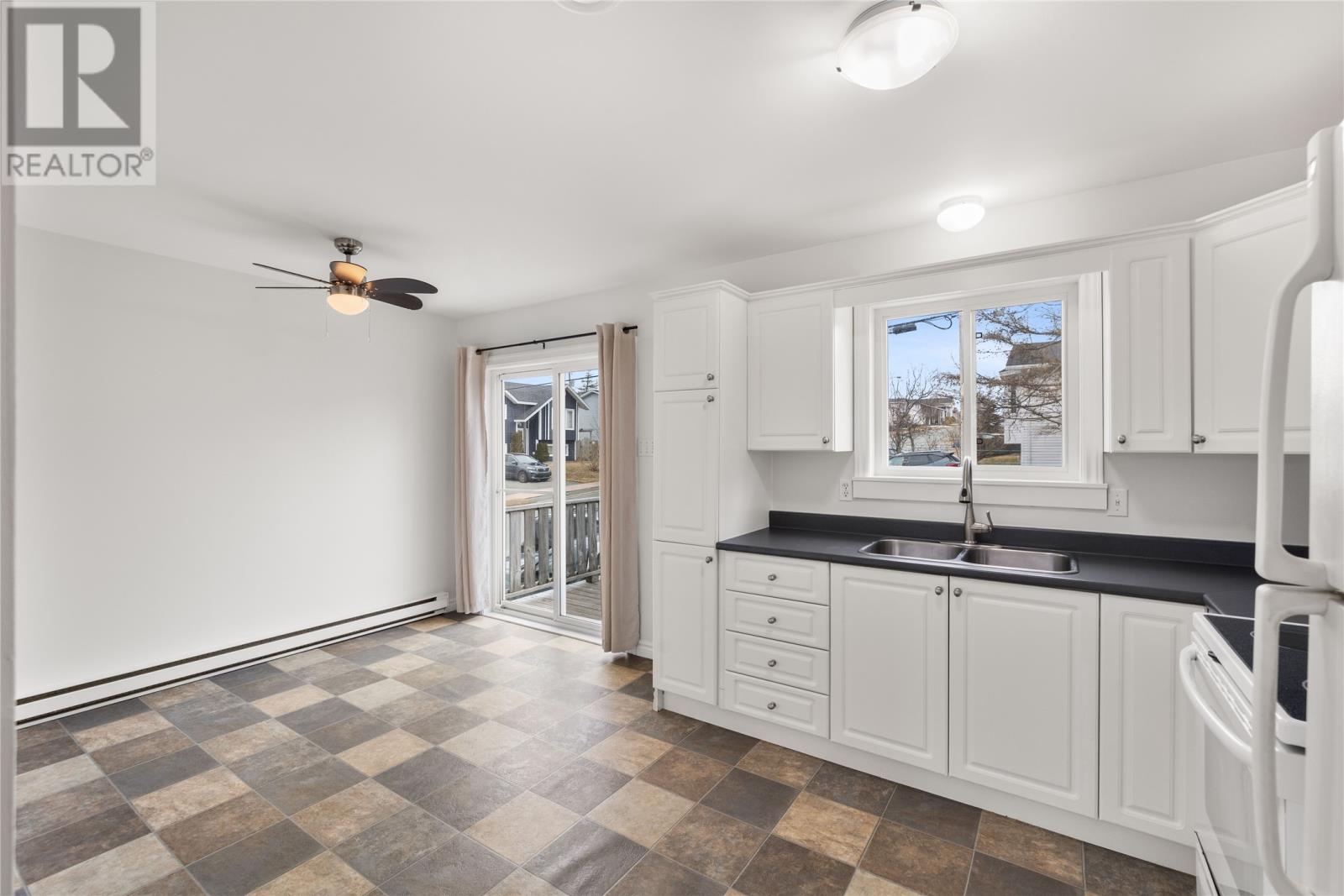 1 Windfall Crescent, Conception Bay South, Newfoundland & Labrador  A1W 4V3 - Photo 8 - 1295410