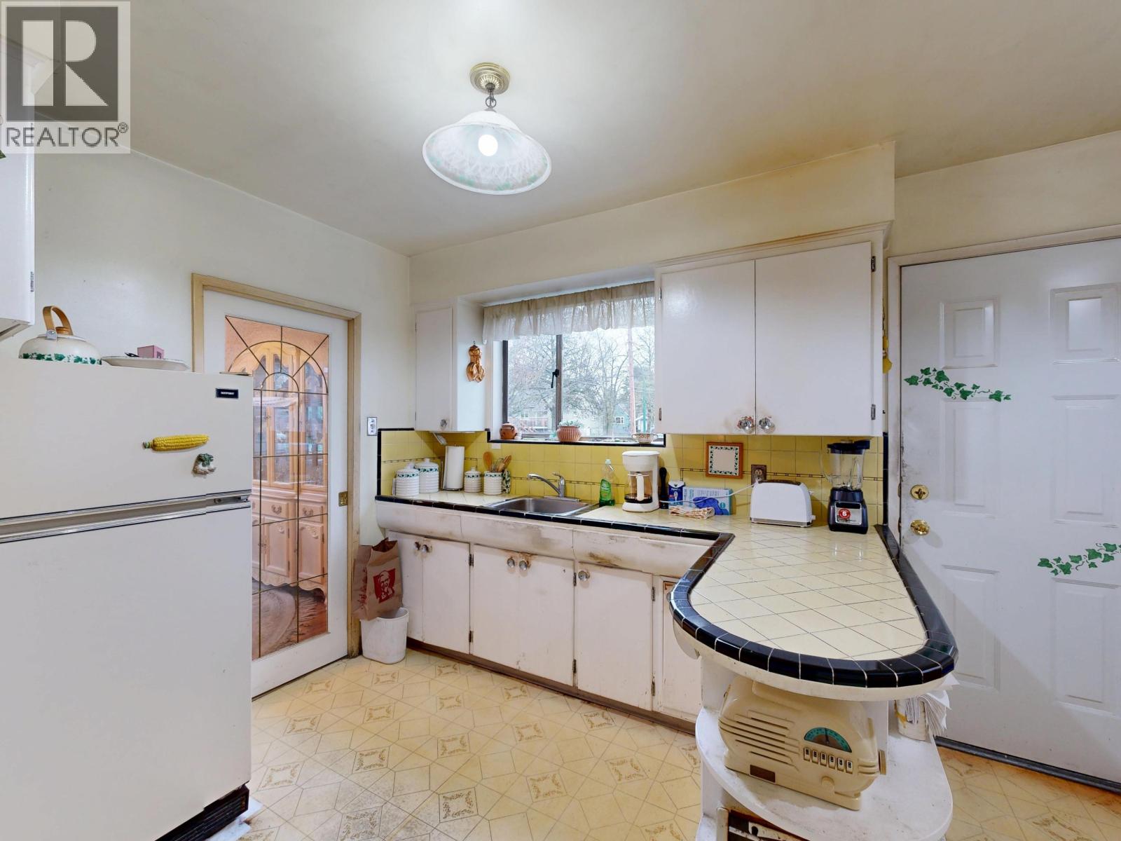 1415 Kaslo Street, Vancouver, British Columbia  V5K 3Z8 - Photo 10 - R3101900