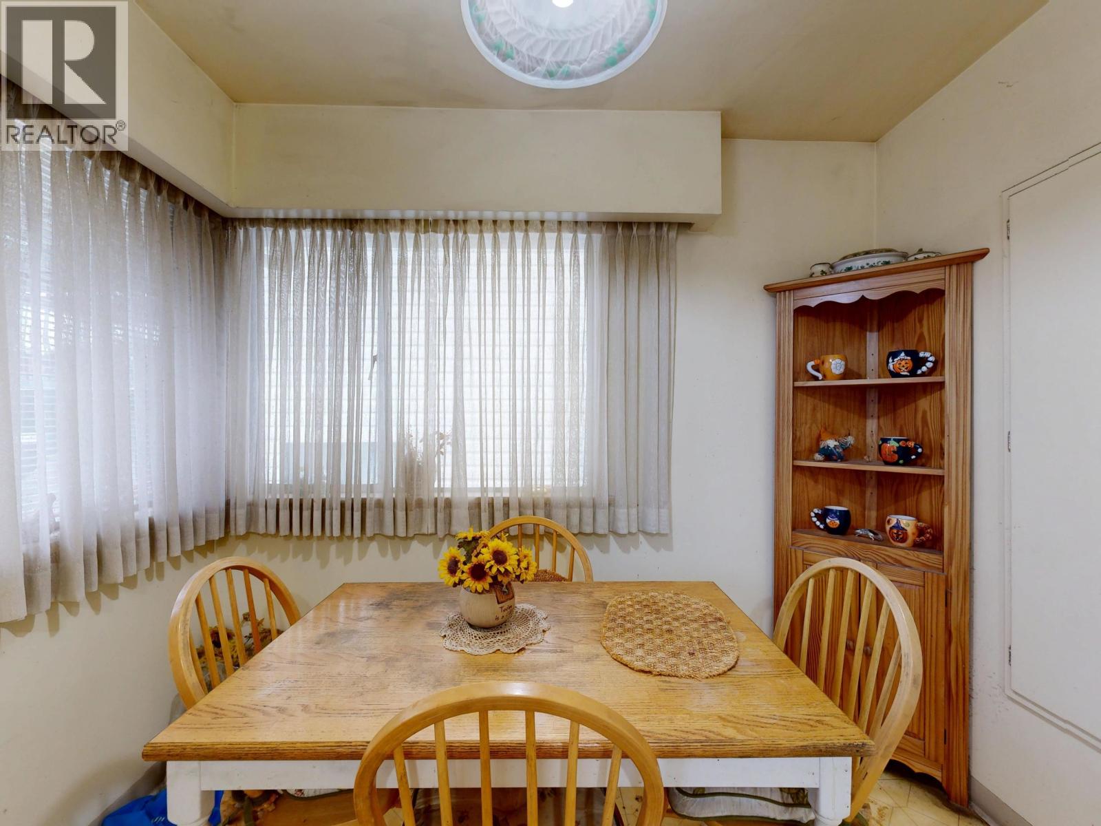 1415 Kaslo Street, Vancouver, British Columbia  V5K 3Z8 - Photo 11 - R3101900