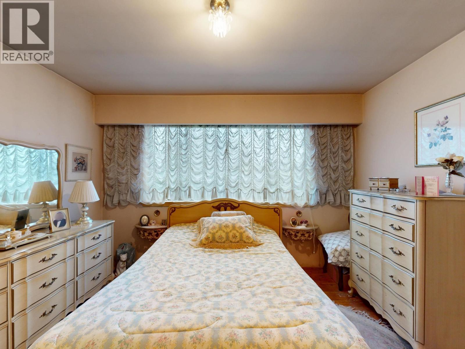 1415 Kaslo Street, Vancouver, British Columbia  V5K 3Z8 - Photo 12 - R3101900