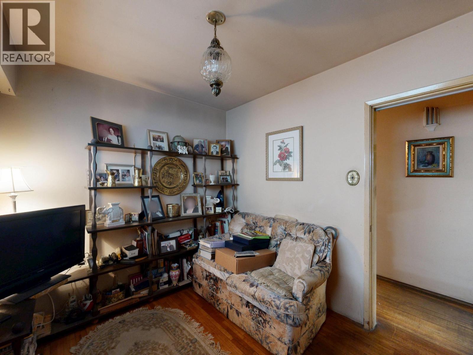 1415 Kaslo Street, Vancouver, British Columbia  V5K 3Z8 - Photo 13 - R3101900