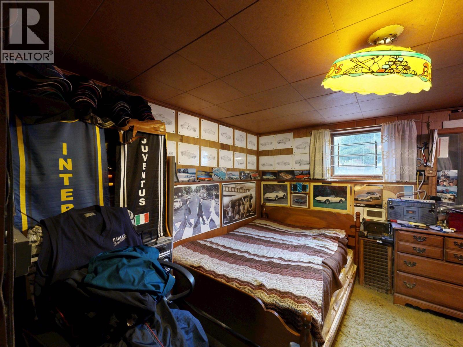 1415 Kaslo Street, Vancouver, British Columbia  V5K 3Z8 - Photo 14 - R3101900