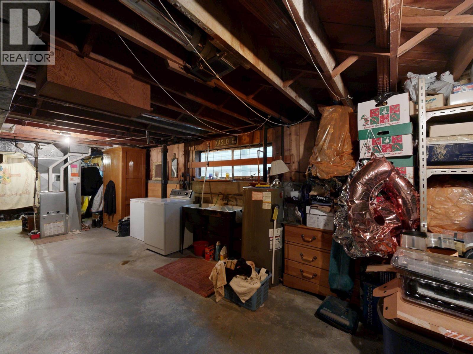 1415 Kaslo Street, Vancouver, British Columbia  V5K 3Z8 - Photo 16 - R3101900