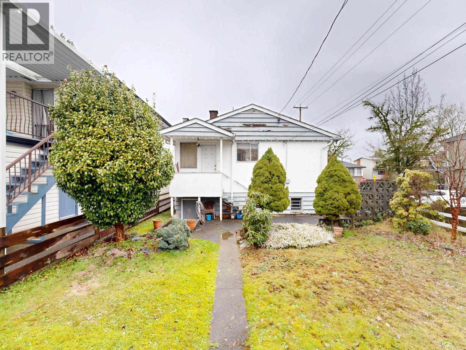 1415 Kaslo Street, Vancouver, British Columbia  V5K 3Z8 - Photo 18 - R3101900