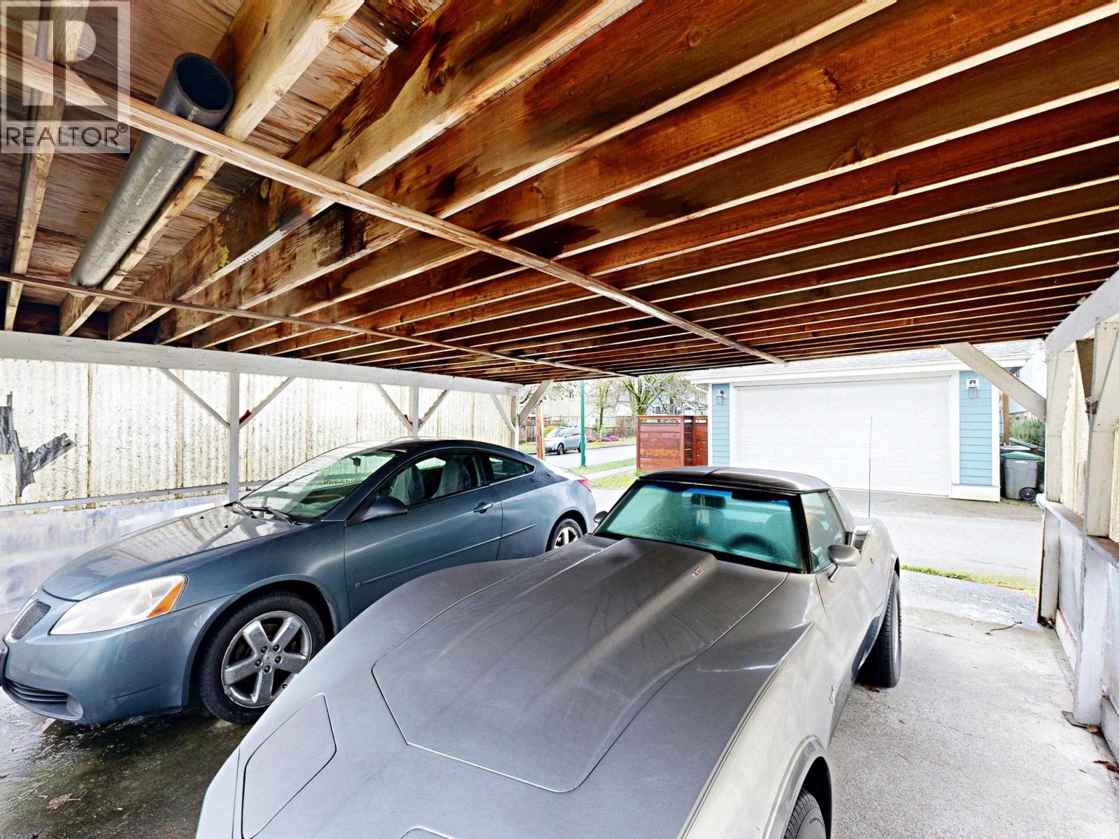 1415 Kaslo Street, Vancouver, British Columbia  V5K 3Z8 - Photo 19 - R3101900