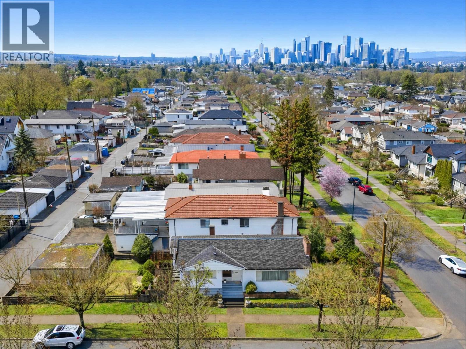 1415 Kaslo Street, Vancouver, British Columbia  V5K 3Z8 - Photo 21 - R3101900