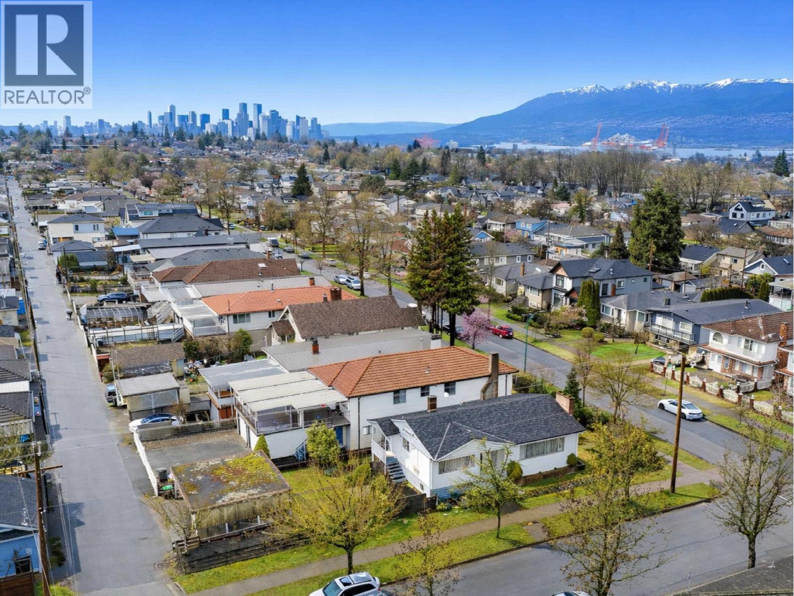 1415 Kaslo Street, Vancouver, British Columbia  V5K 3Z8 - Photo 22 - R3101900