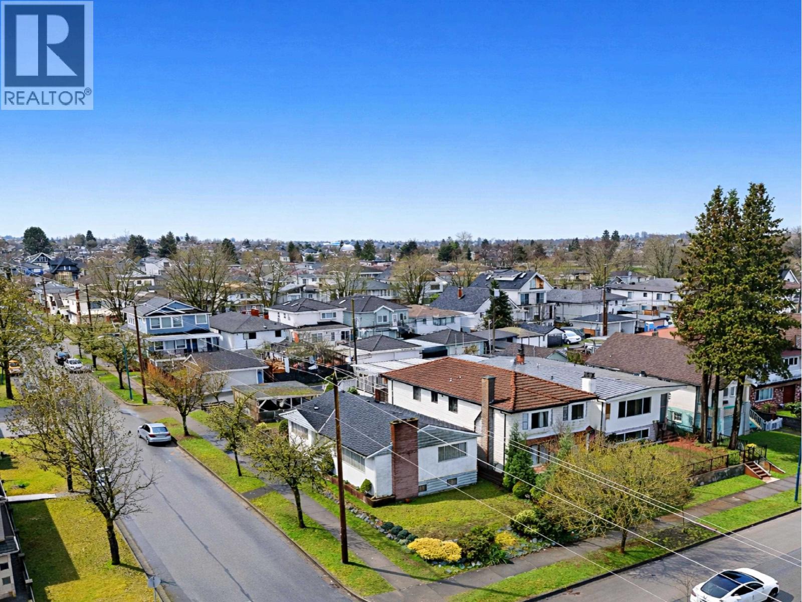 1415 Kaslo Street, Vancouver, British Columbia  V5K 3Z8 - Photo 4 - R3101900