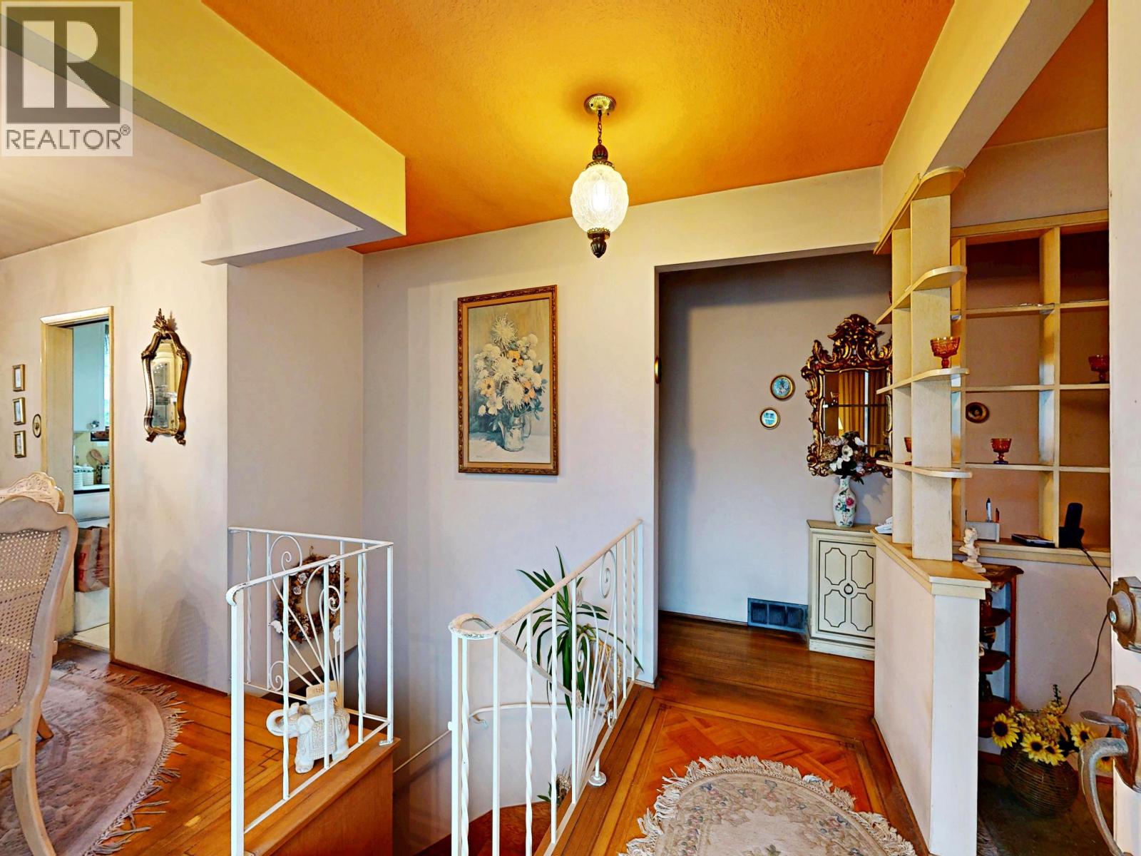 1415 Kaslo Street, Vancouver, British Columbia  V5K 3Z8 - Photo 5 - R3101900