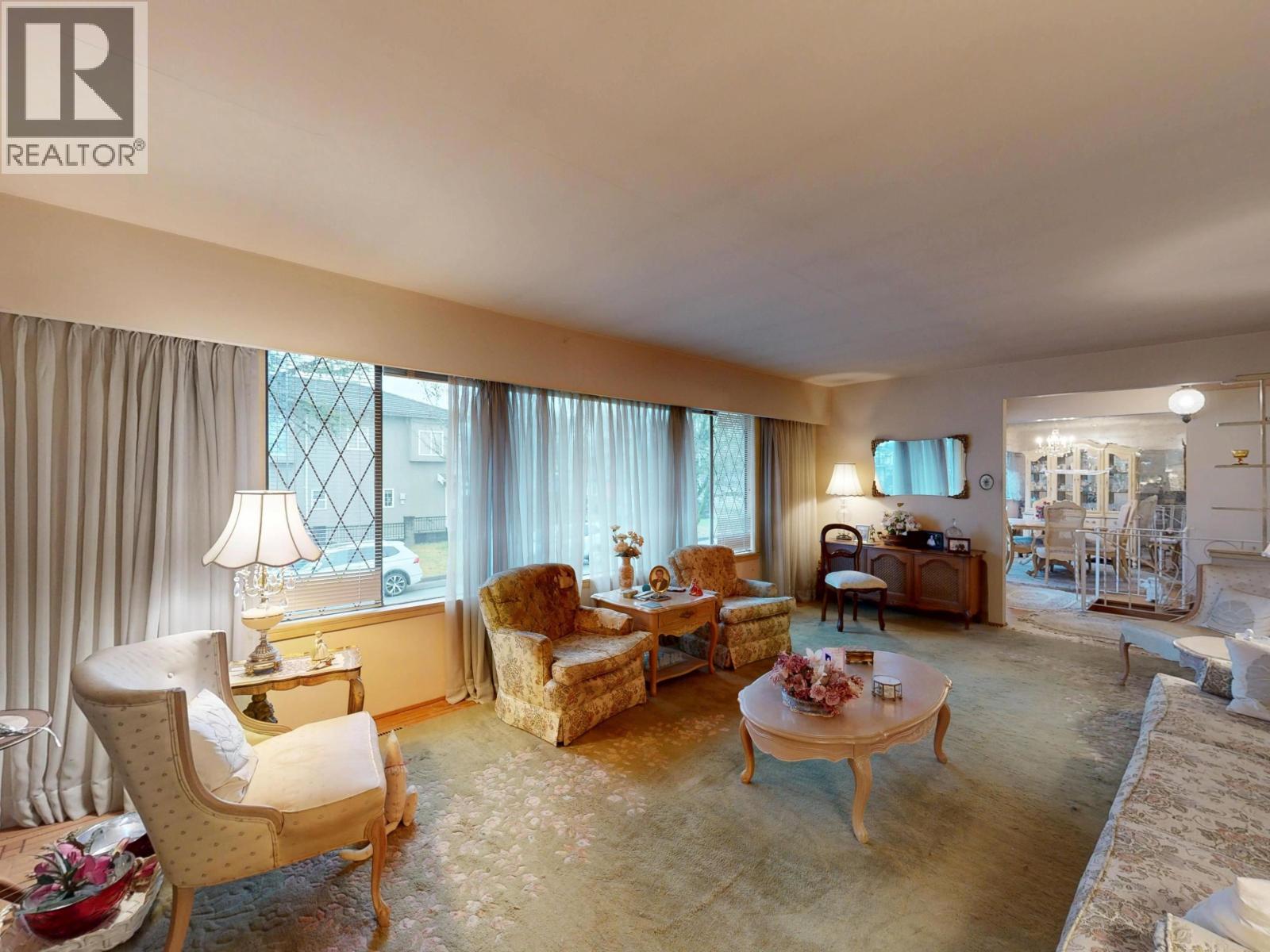 1415 Kaslo Street, Vancouver, British Columbia  V5K 3Z8 - Photo 6 - R3101900