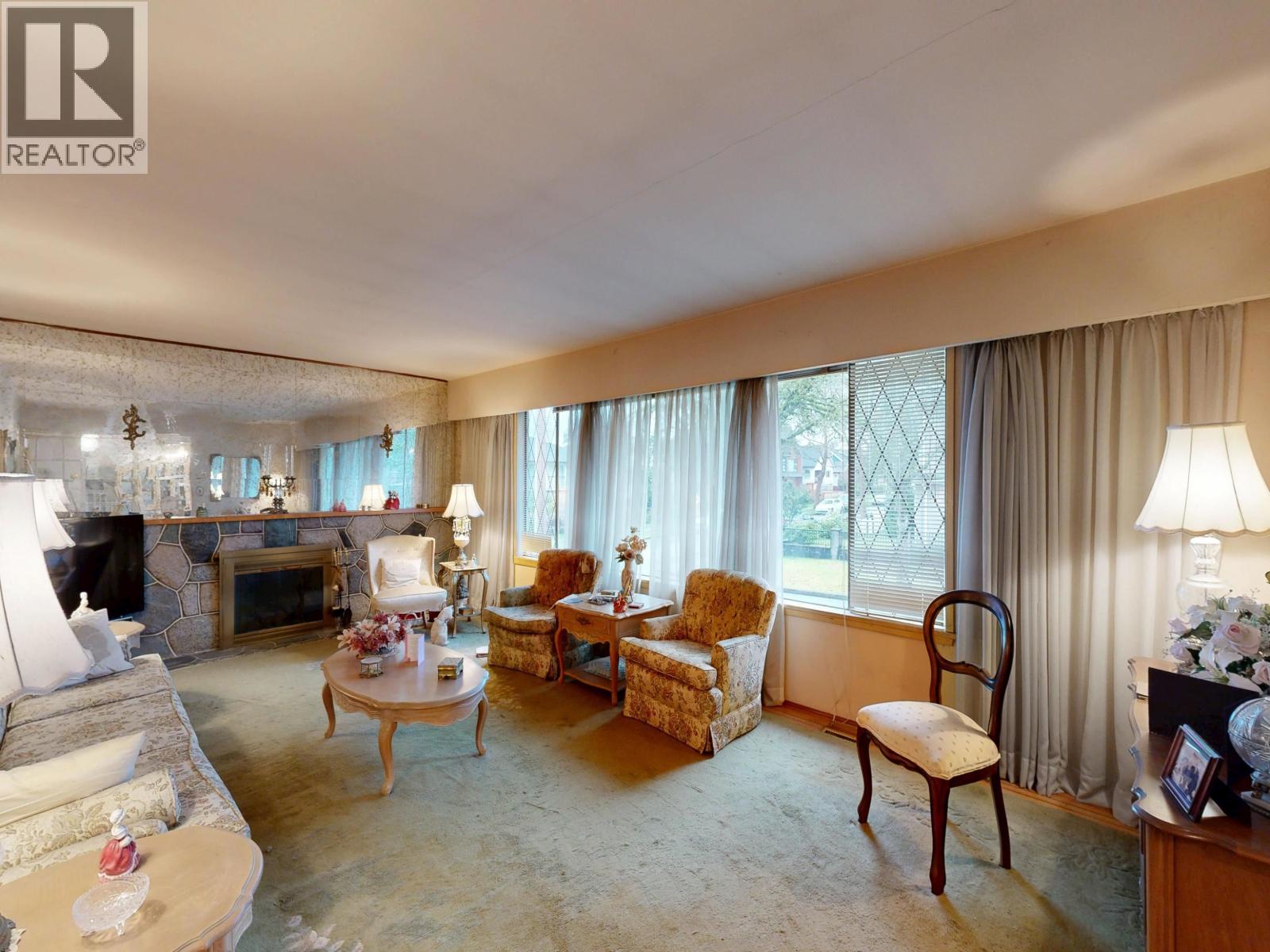 1415 Kaslo Street, Vancouver, British Columbia  V5K 3Z8 - Photo 7 - R3101900