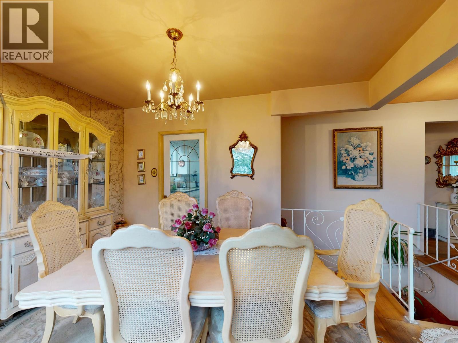 1415 Kaslo Street, Vancouver, British Columbia  V5K 3Z8 - Photo 9 - R3101900