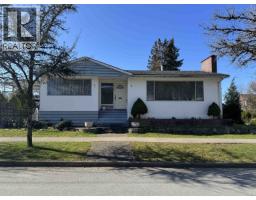 1415 KASLO STREET, Vancouver, British Columbia